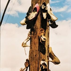 Meet your Posher, Kevin